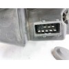 Recambio de faro izquierdo para fiat scudo furgoneta (270_, 272_) 2.0 d multijet referencia OEM IAM 89902605 1401368180 