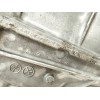 Recambio de diferencial trasero para mercedes-benz gle (v167) gle 300 d 4-matic (167.109) referencia OEM IAM A1673500301 1663510