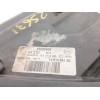 Recambio de faro izquierdo para fiat scudo furgoneta (270_, 272_) 2.0 d multijet referencia OEM IAM 89902605 1401368180 
