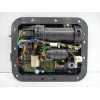 Recambio de modulo electronico para peugeot 3008 i monospace (0u_) 1.6 bluehdi 120 referencia OEM IAM P1012340 MGICSCR01 