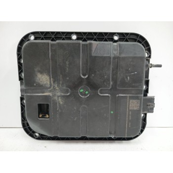 Recambio de modulo electronico para peugeot 3008 i monospace (0u_) 1.6 bluehdi 120 referencia OEM IAM P1012340 MGICSCR01 