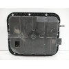 Recambio de modulo electronico para peugeot 3008 i monospace (0u_) 1.6 bluehdi 120 referencia OEM IAM P1012340 MGICSCR01 