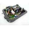 Recambio de modulo electronico para peugeot 3008 i monospace (0u_) 1.6 bluehdi 120 referencia OEM IAM P1012340 MGICSCR01 