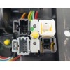 Recambio de modulo electronico para peugeot 3008 i monospace (0u_) 1.6 bluehdi 120 referencia OEM IAM P1012340 MGICSCR01 