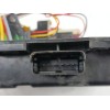 Recambio de modulo electronico para peugeot 3008 i monospace (0u_) 1.6 bluehdi 120 referencia OEM IAM P1012340 MGICSCR01 