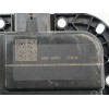 Recambio de modulo electronico para peugeot 3008 i monospace (0u_) 1.6 bluehdi 120 referencia OEM IAM P1012340 MGICSCR01 