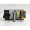 Recambio de compresor aire acondicionado para ford focus c-max (dm2) 1.8 referencia OEM IAM 3M5H19D629RC  