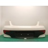 Recambio de paragolpes trasero para kia rio iii (ub) 1.2 cvvt referencia OEM IAM 866111W700  