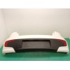 Recambio de paragolpes trasero para kia rio iii (ub) 1.2 cvvt referencia OEM IAM 866111W700  