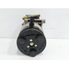 Recambio de compresor aire acondicionado para ford focus c-max (dm2) 1.8 referencia OEM IAM 3M5H19D629RC  