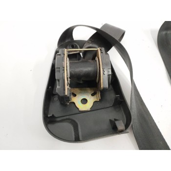 Recambio de cinturon seguridad delantero izquierdo para dfsk v22 1.3 cc referencia OEM IAM   