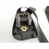 Recambio de cinturon seguridad delantero izquierdo para dfsk v22 1.3 cc referencia OEM IAM   