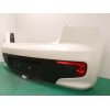 Recambio de paragolpes trasero para kia rio iii (ub) 1.2 cvvt referencia OEM IAM 866111W700  