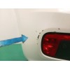 Recambio de paragolpes trasero para kia rio iii (ub) 1.2 cvvt referencia OEM IAM 866111W700  