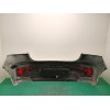 Recambio de paragolpes trasero para kia rio iii (ub) 1.2 cvvt referencia OEM IAM 866111W700  