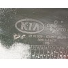Recambio de paragolpes trasero para kia rio iii (ub) 1.2 cvvt referencia OEM IAM 866111W700  