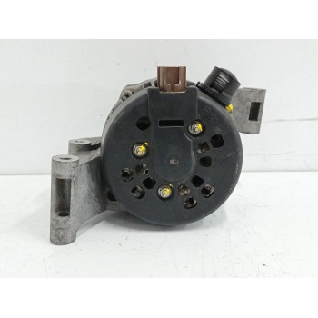 Recambio de alternador para ford focus c-max (dm2) 1.8 referencia OEM IAM 1042105790 30795494 