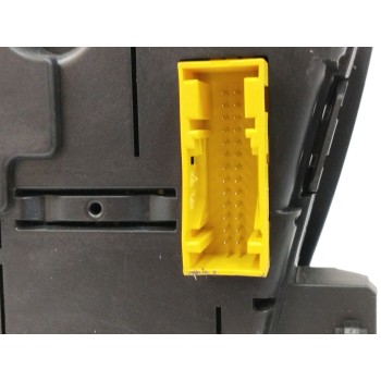 Recambio de cuadro instrumentos para citroën c4 picasso sx referencia OEM IAM P9665499880  