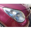 Recambio de faro derecho para suzuki alto vii (gf, ha25_, ha35_) 1.0 (amf310) referencia OEM IAM   