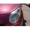 Recambio de faro izquierdo para suzuki alto vii (gf, ha25_, ha35_) 1.0 (amf310) referencia OEM IAM   