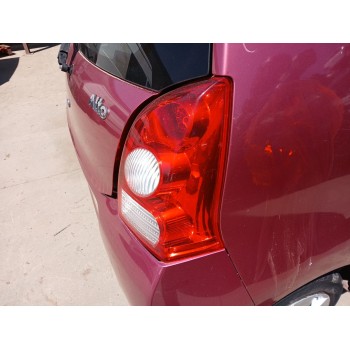 Recambio de piloto trasero derecho para suzuki alto vii (gf, ha25_, ha35_) 1.0 (amf310) referencia OEM IAM   