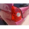 Recambio de piloto trasero izquierdo para suzuki alto vii (gf, ha25_, ha35_) 1.0 (amf310) referencia OEM IAM   