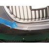 Recambio de paragolpes delantero para seat leon (1p1) 1.9 tdi referencia OEM IAM 1P0807217AA 1P0807217AAGRU 