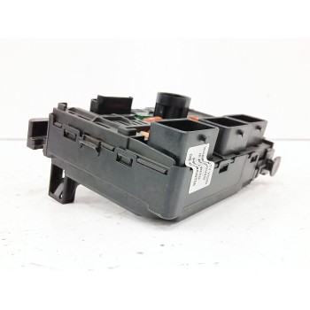 Recambio de caja reles / fusibles para fiat scudo furgoneta (270_, 272_) 2.0 d multijet referencia OEM IAM 9661682880 S118983005