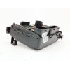 Recambio de caja reles / fusibles para fiat scudo furgoneta (270_, 272_) 2.0 d multijet referencia OEM IAM 9661682880 S118983005