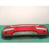 Recambio de paragolpes delantero para mini mini (r50, r53) cooper referencia OEM IAM 51116800130  
