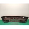 Recambio de paragolpes delantero para mini mini (r50, r53) cooper referencia OEM IAM 51116800130  