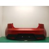 Recambio de paragolpes trasero para kia rio iii (ub) 1.25 cvvt referencia OEM IAM 866111W200  