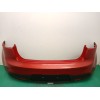 Recambio de paragolpes trasero para kia rio iii (ub) 1.25 cvvt referencia OEM IAM 866111W200  