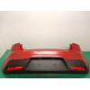 Recambio de paragolpes trasero para kia rio iii (ub) 1.25 cvvt referencia OEM IAM 866111W200  