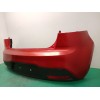 Recambio de paragolpes trasero para kia rio iii (ub) 1.25 cvvt referencia OEM IAM 866111W200  