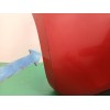 Recambio de paragolpes trasero para kia rio iii (ub) 1.25 cvvt referencia OEM IAM 866111W200  