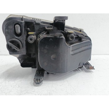 Recambio de faro izquierdo para ford focus c-max (dm2) 1.8 referencia OEM IAM 3M5113006AH  