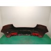 Recambio de paragolpes trasero para kia rio iii (ub) 1.25 cvvt referencia OEM IAM 866111W200  