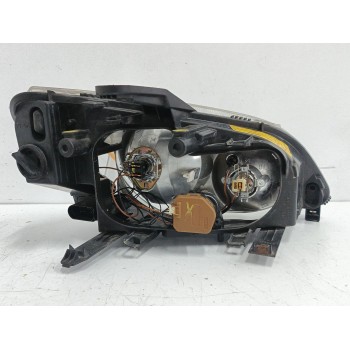 Recambio de faro izquierdo para ford focus c-max (dm2) 1.8 referencia OEM IAM 3M5113006AH  