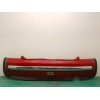 Recambio de paragolpes trasero para mini mini (r50, r53) cooper referencia OEM IAM 51126800202  