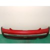 Recambio de paragolpes trasero para mini mini (r50, r53) cooper referencia OEM IAM 51126800202  