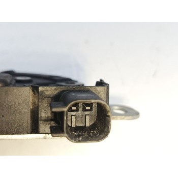 Recambio de cerradura capot para ford focus c-max (dm2) 1.8 referencia OEM IAM 3M5116700AB04316  