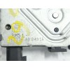Recambio de cerradura capot para ford focus c-max (dm2) 1.8 referencia OEM IAM 3M5116700AB04316  