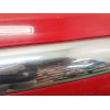 Recambio de paragolpes trasero para mini mini (r50, r53) cooper referencia OEM IAM 51126800202  