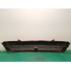 Recambio de paragolpes trasero para mini mini (r50, r53) cooper referencia OEM IAM 51126800202  