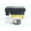 Recambio de abs para hyundai tucson (tl, tle) 1.7 crdi referencia OEM IAM 58920D7201  