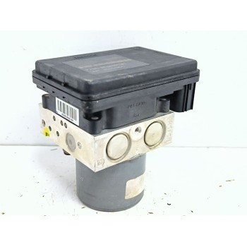 Recambio de abs para hyundai tucson (tl, tle) 1.7 crdi referencia OEM IAM 58920D7201  