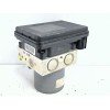 Recambio de abs para hyundai tucson (tl, tle) 1.7 crdi referencia OEM IAM 58920D7201  