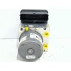 Recambio de abs para hyundai tucson (tl, tle) 1.7 crdi referencia OEM IAM 58920D7201  