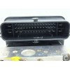 Recambio de abs para hyundai tucson (tl, tle) 1.7 crdi referencia OEM IAM 58920D7201  